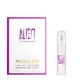 Thierry Mugler Alien Hypersense Eau de Parfum